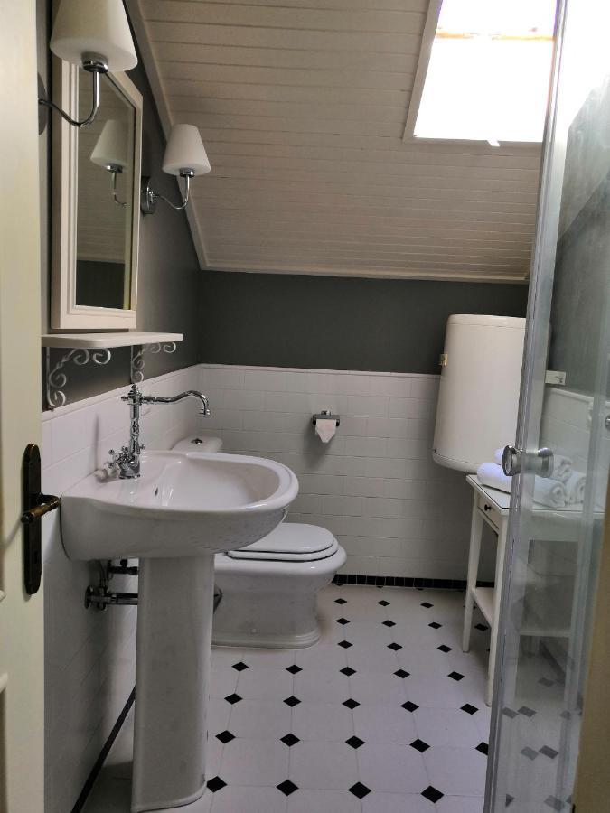 Apartments Gabri Mali Lošinj Esterno foto