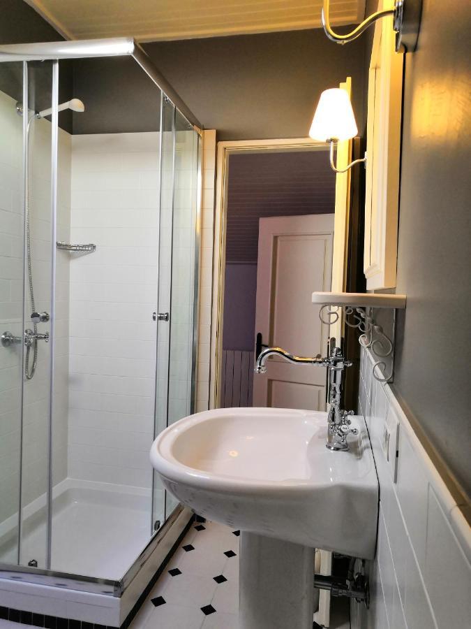 Apartments Gabri Mali Lošinj Esterno foto